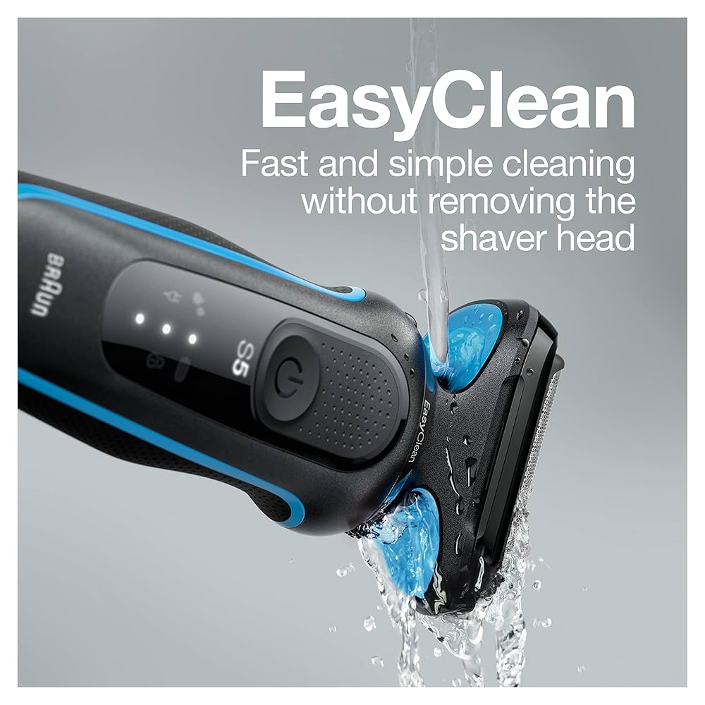 スティッククリーナー CS501JRG ブラウン 充電器付き 楽天市場】【Shark 公式】 Shark EVOPOWER SYSTEM コードレス