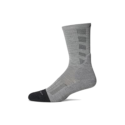 Darn Tough Vermont Stanley K Boot Lightweight with Cushion Men