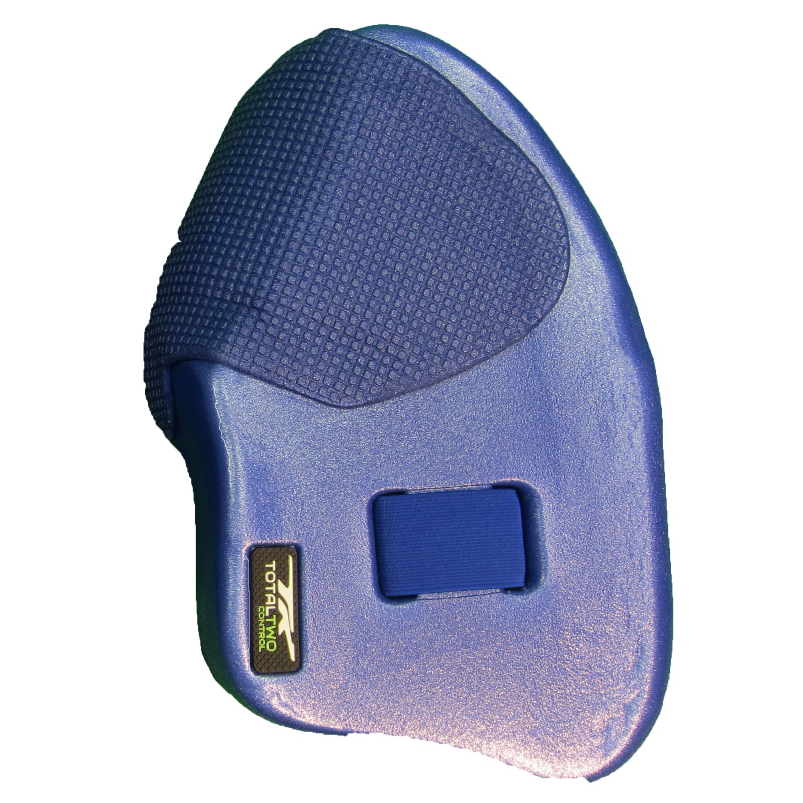 TK Total Two GGX Hockey GoalKeeper Right Hand Glove