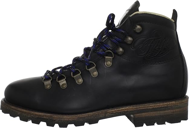 frye cobb hiker