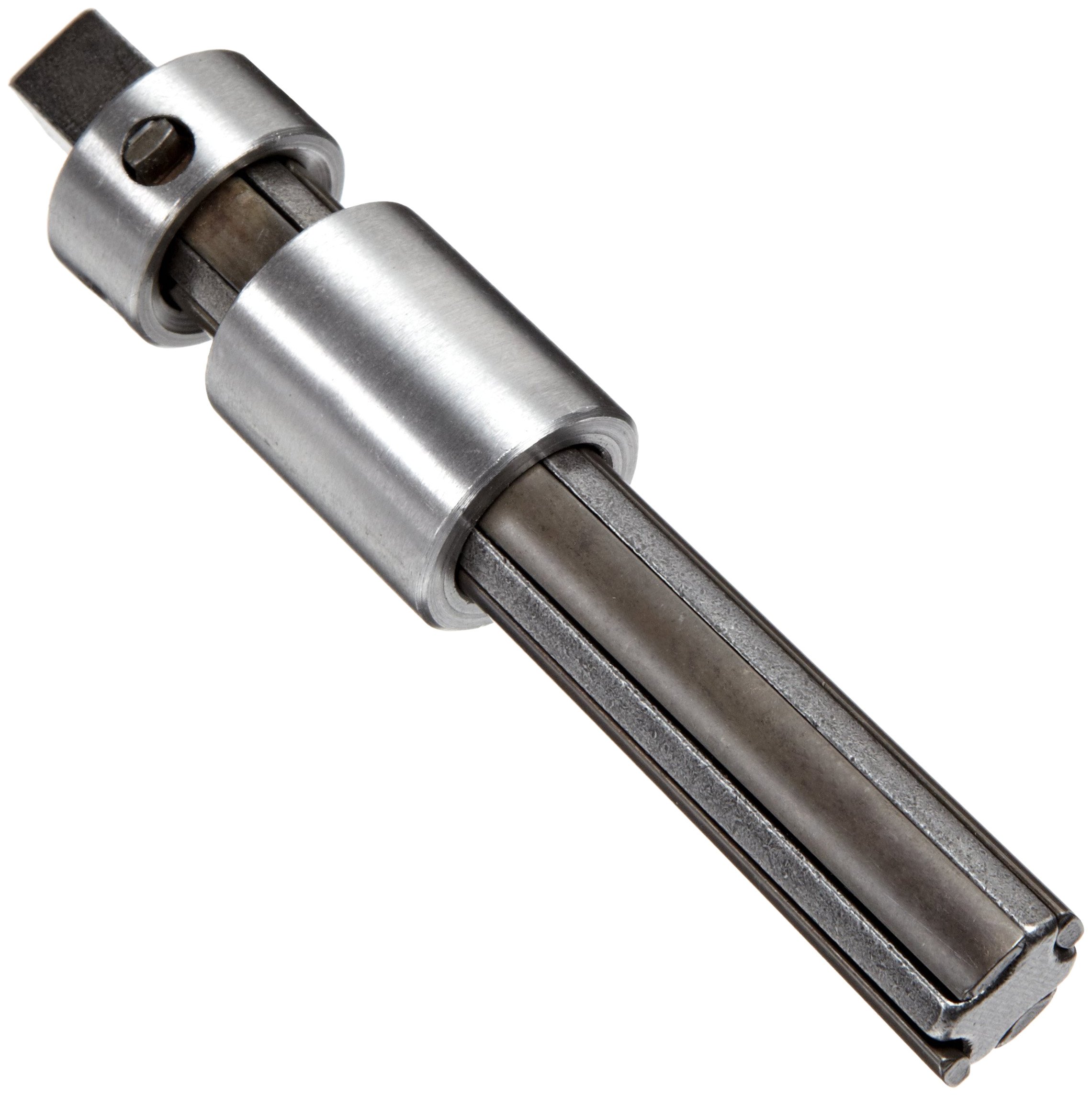 #6 3 Flute Tap Extractor Walton 12063 Replacement Fingers Set Of 3 USA - Foto 4