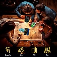 Vista 4 de EXIT: El Juego - La Puerta Entre Mundos