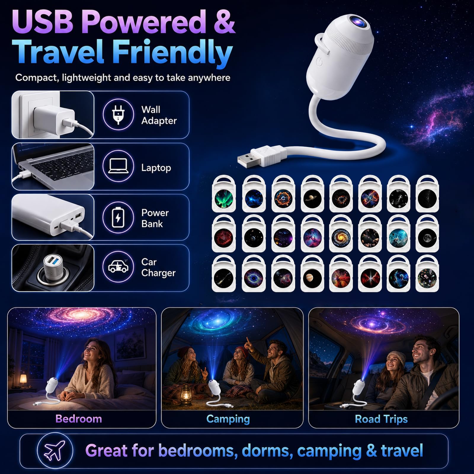 View 6