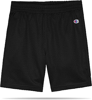 中古 黒 M WIND AND SEA × Champion SHORTS 中古 黒 M WIND AND SEA ×