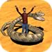 Snake Attack Simulator 3D
