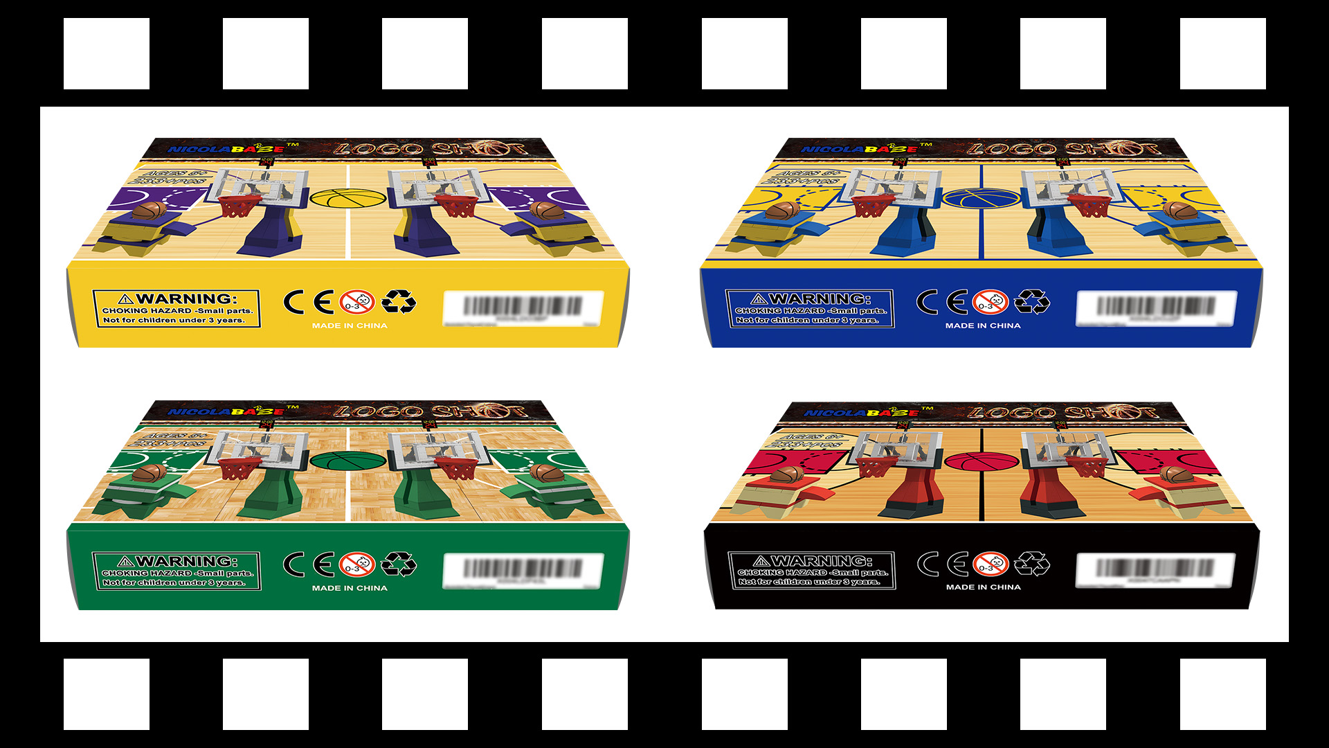 記念グッズ ballboy79 Amazon.com: Isiah Whitlock Jr. 20th Anniversary Talking