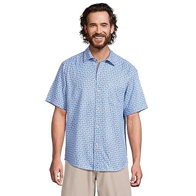 Tommy Bahama Weave in the Moment Men