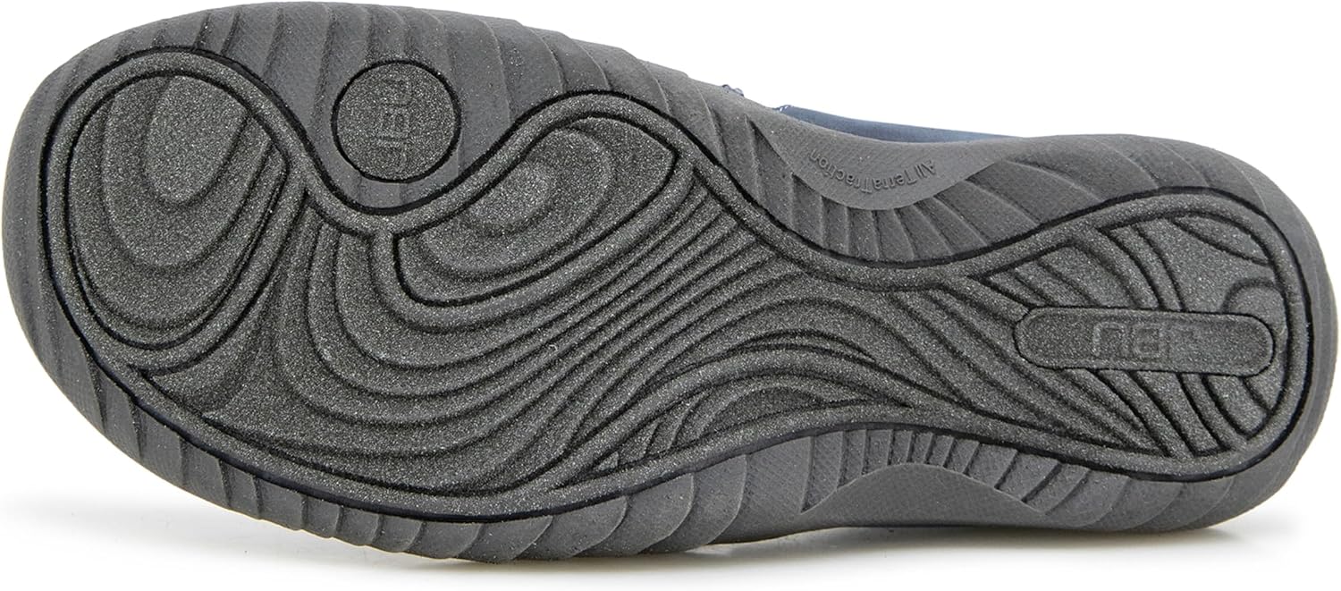 JBU by Jambu Women's Mavis