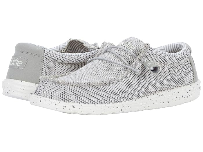 Hey Dude Wally Sox | Zappos.com