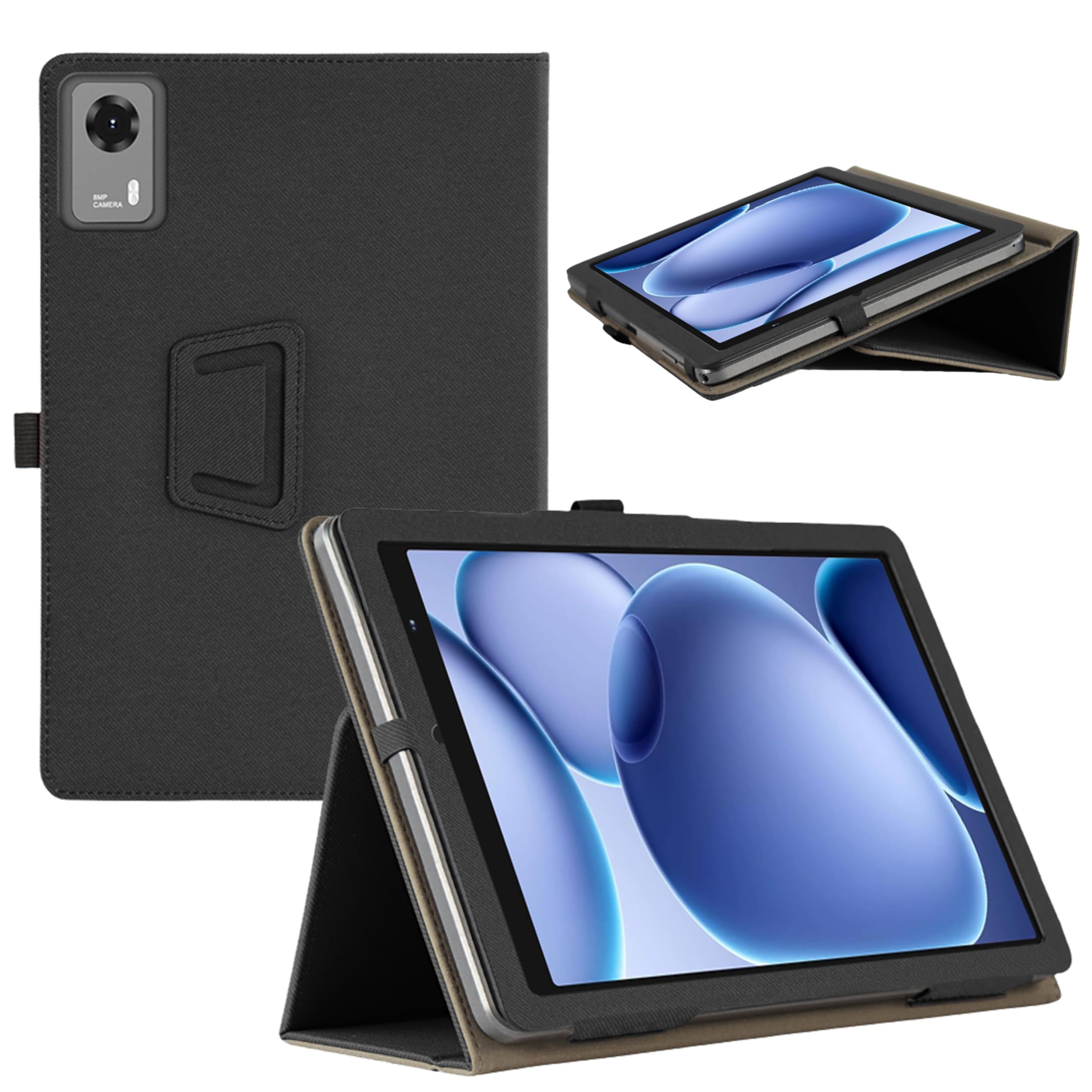 Amazon.co.jp: 【BESTJP】対応ケース PHILIPS T7335 専用保護ケース