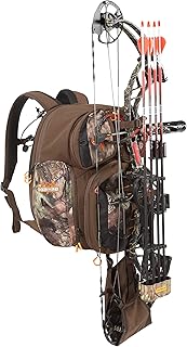 allen company backpacks