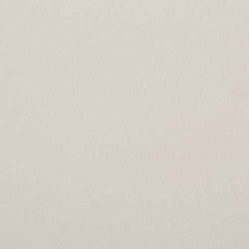 Miniatura 9 de Crosley Furniture Harlowe - Juego de 2 taburetes tapizados, color crema y dorado