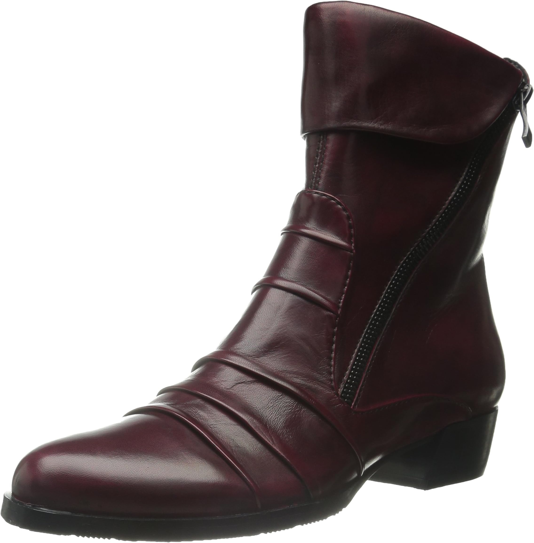 Everybody Women's Fawn Boot