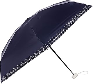 Amazon Co Jp おすすめブランド 折りたたみ傘 ファッション小物 服 ファッション小物