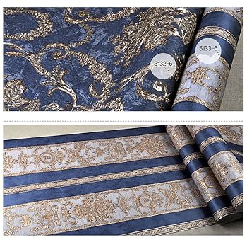 La peinture française ハードカバー La peinture française ハードカバー