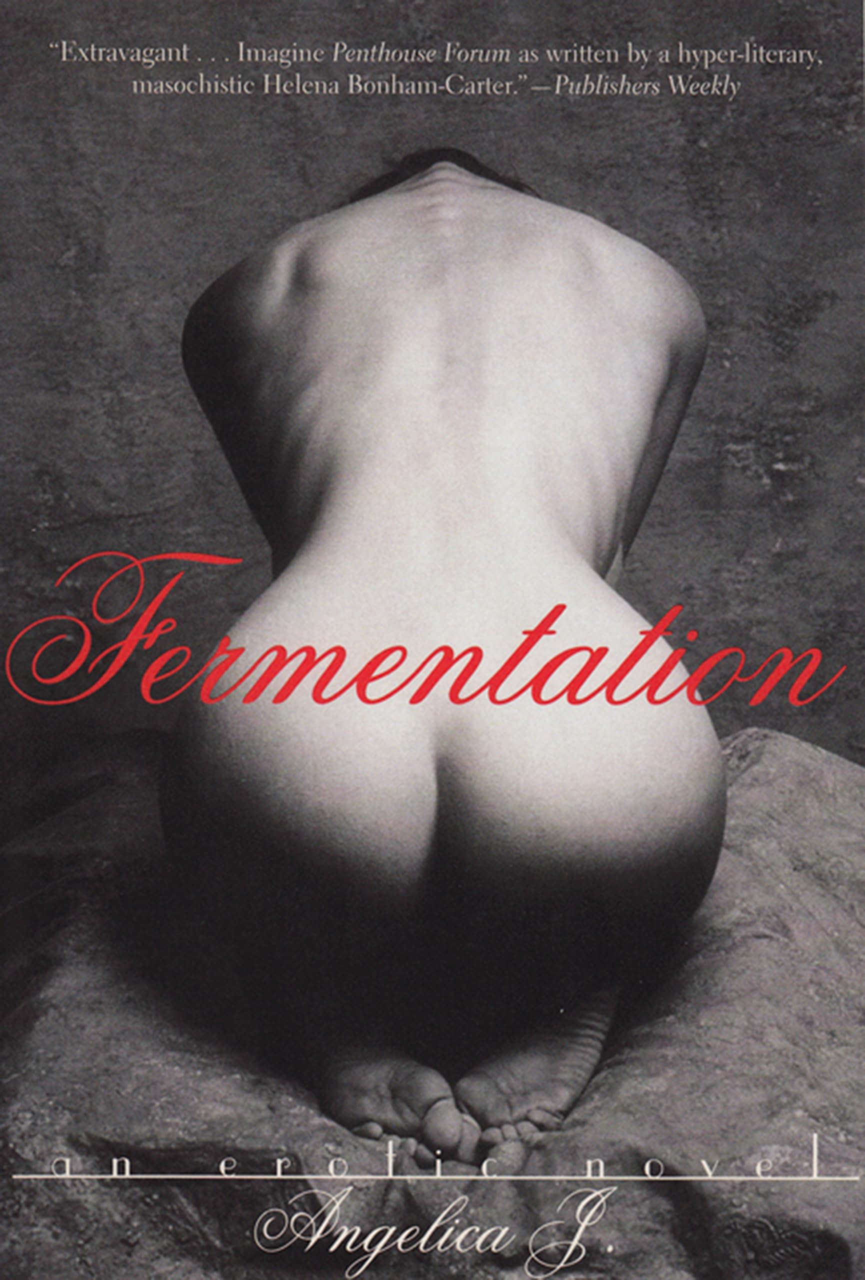 Fermentation: The Life of Vivien Leigh Paperback โ 14 Sept. 1998