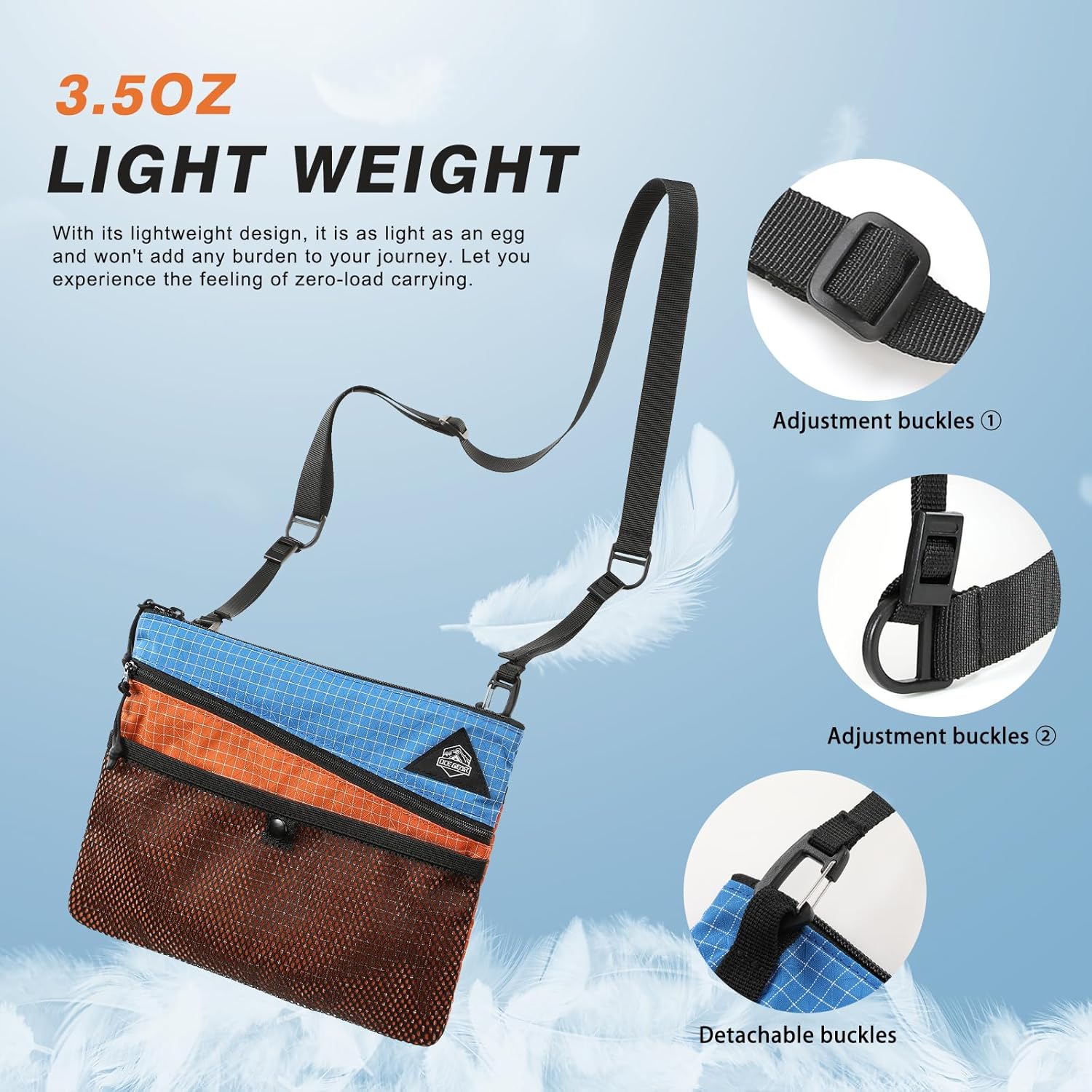 希少】レイドジャパン RJFT レインウェア レイドジャパン レインウェア