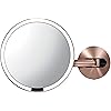 Product Photo 1