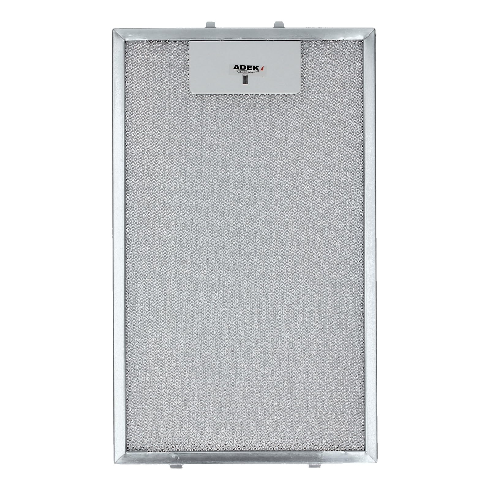 easyPART passend für Amica 1006930 Metallfettfilter 330x200mm für | Dunstabzugshaube, Fettfilter, Aluminium, Abzugshaube, Dunstabzug, Küchenlüfter, Filtereinsatz