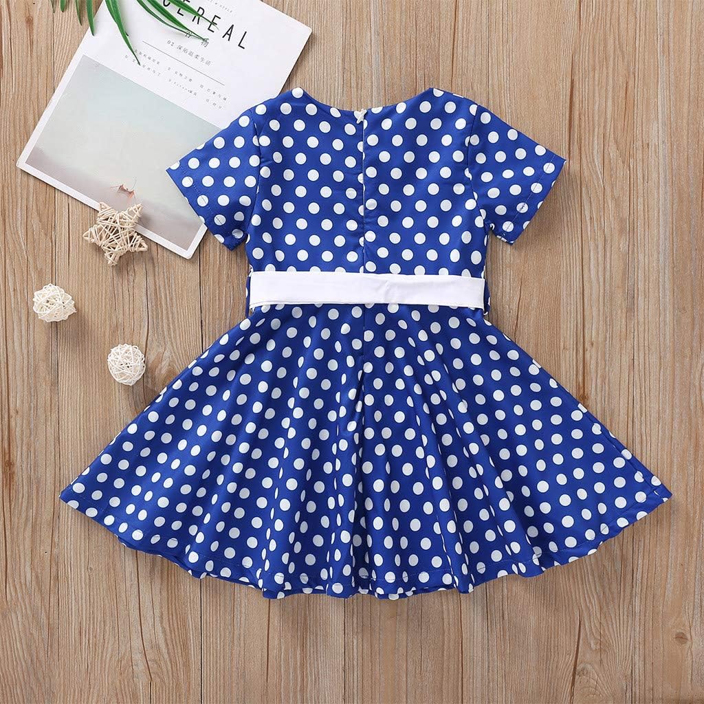 Feiscat レトロ ワンピース ロカビリー 女の子 夏服 スイング スカート ロカビリードレス ワンピース ヘプバーン ドレス 子供 夏服 女の子 ガールズ ハイウエスト スカート キッズドレス 洋服 ワンピース チュニック 通販 Amazon Feiscat レトロ ワンピース ロカビリー 女の子 夏服 スイング スカート ロカビリードレス ワンピース ヘプバーン ドレス 子供 夏服 女の子 ガールズ ハイウエスト スカート キッズドレス 洋服 ワンピース チュニック 通販 Amazon