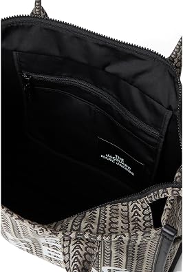 Marc Jacobs Women's The Large Tote Bag