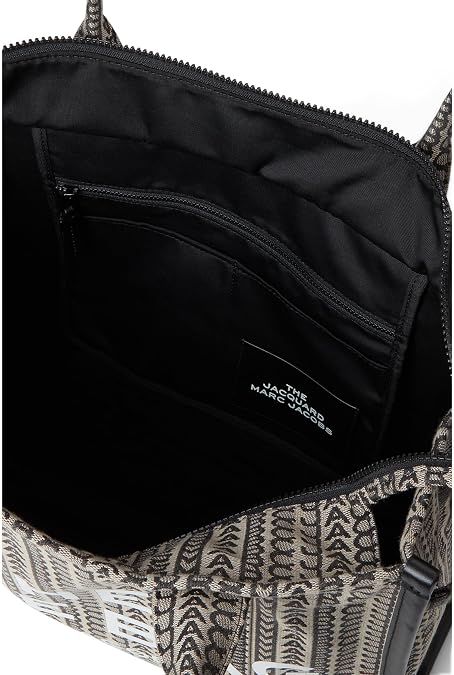 Marc Jacobs Women's The Large Tote Bag