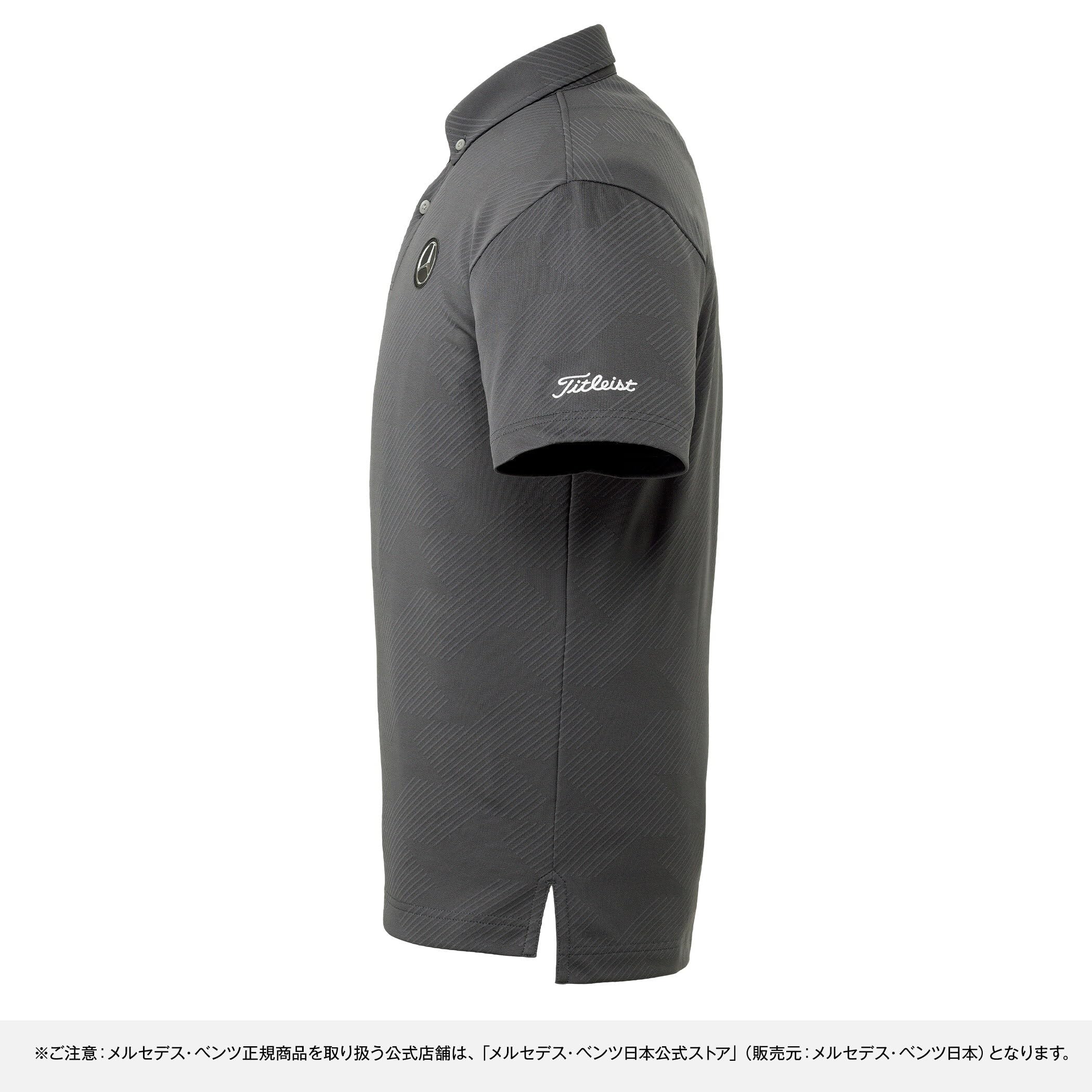 Amazon | 【メルセデス・ベンツ コレクション】純正 Mercedes-Benz