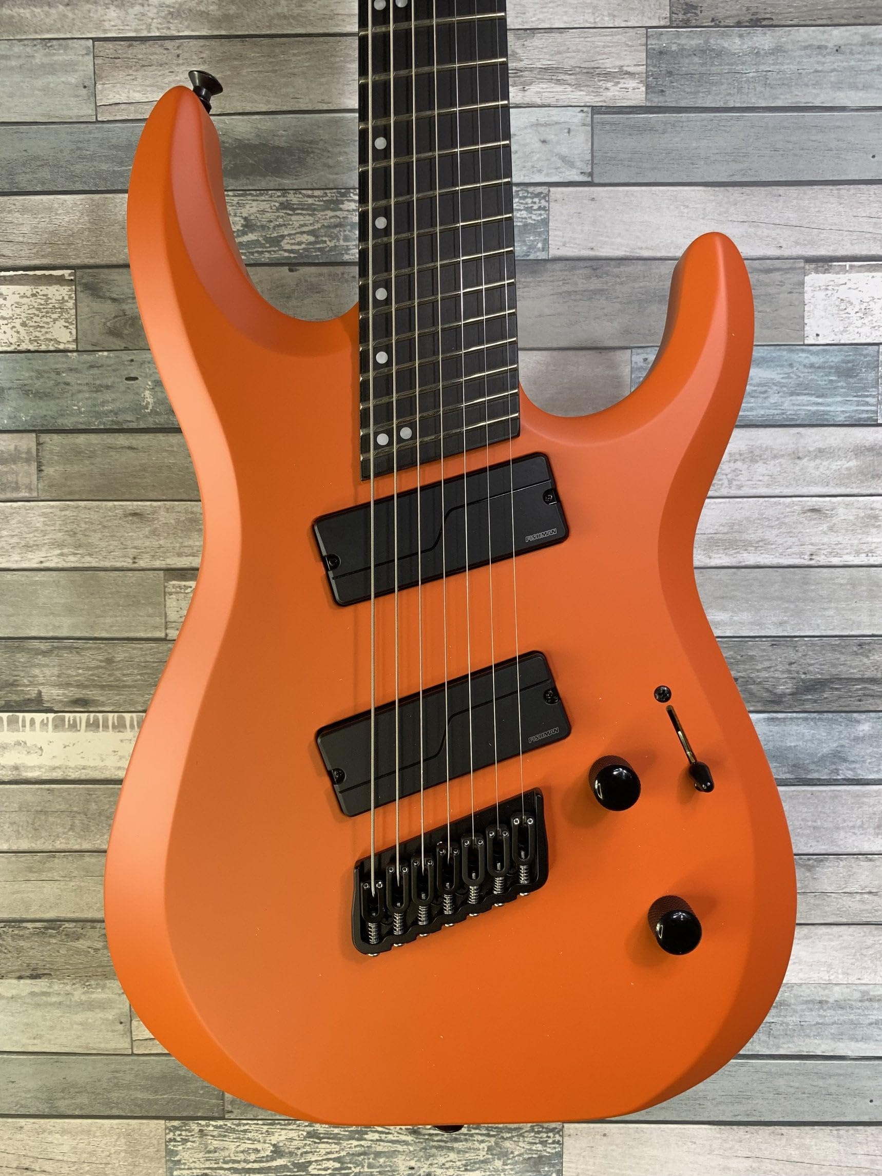 ギター Jackson Pro Series 7st guitar Jackson Pro Plus Dinky MDK HT7 MS review | Guitar World