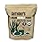 Anthony\'s Organic Chlorella Powder, 8 oz, Non GMO, Gluten Free, Broken Cell Wall
