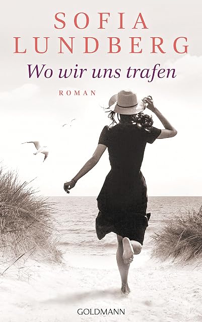 Portada de Wo Wir Uns Trafen