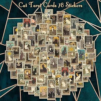 黒猫のウィズ ユッカ カード ステッカー まとめ売り 黒猫のウィズ ユッカ カード ステッカー まとめ売り 2025年最新