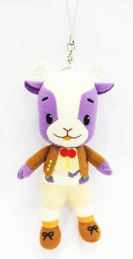 Amazon ポコポッテイト マスコットぬいぐるみ メーコブ ぬいぐるみ おもちゃ