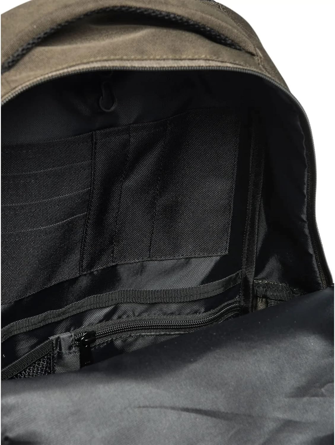Beretta Hunting Unisex Medium-Sized Easy-Access Multipurpose Waterfowl Upland Outdoor Casual Waterproof 20 L Backpack