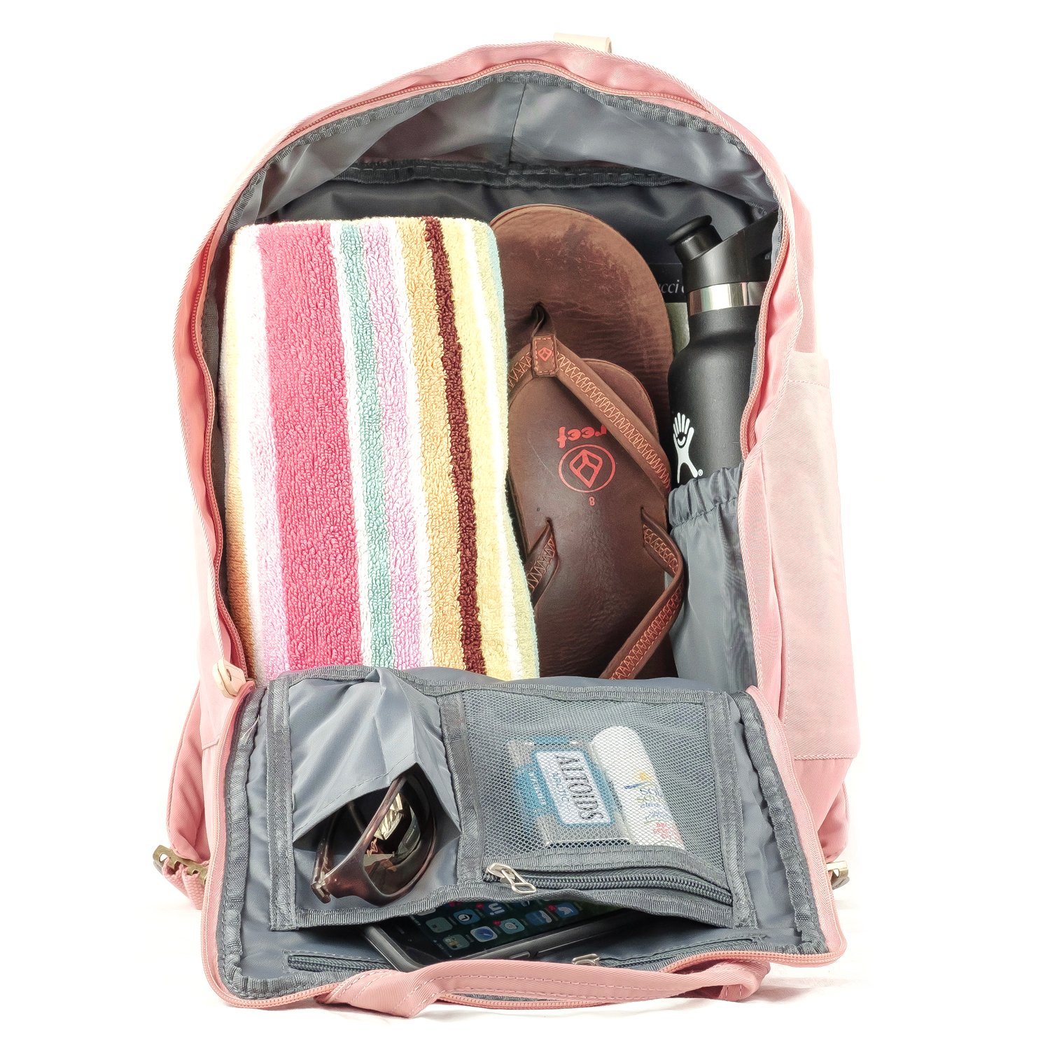 Kjarakar amazon Clearance