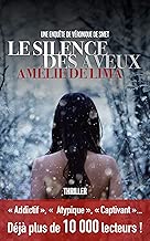 Download Le Silence des Aveux PDF