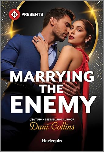 Marrying the Enemy