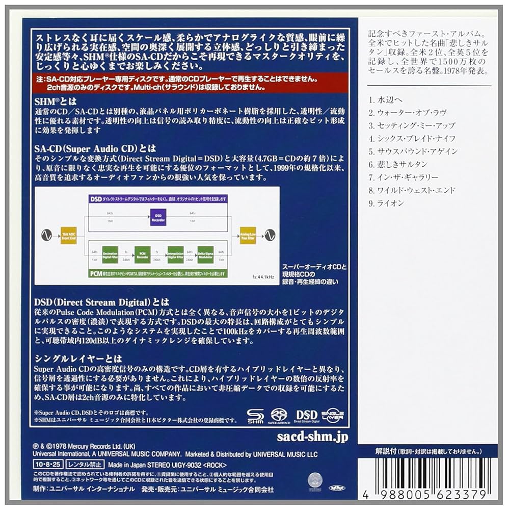 【中古】 壊人/文藝春秋/レックス・ミラー 51NExv9MWlL._UF350,350_QL50_.jpg
