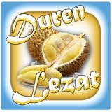update Resep sop duren lezat nikmat