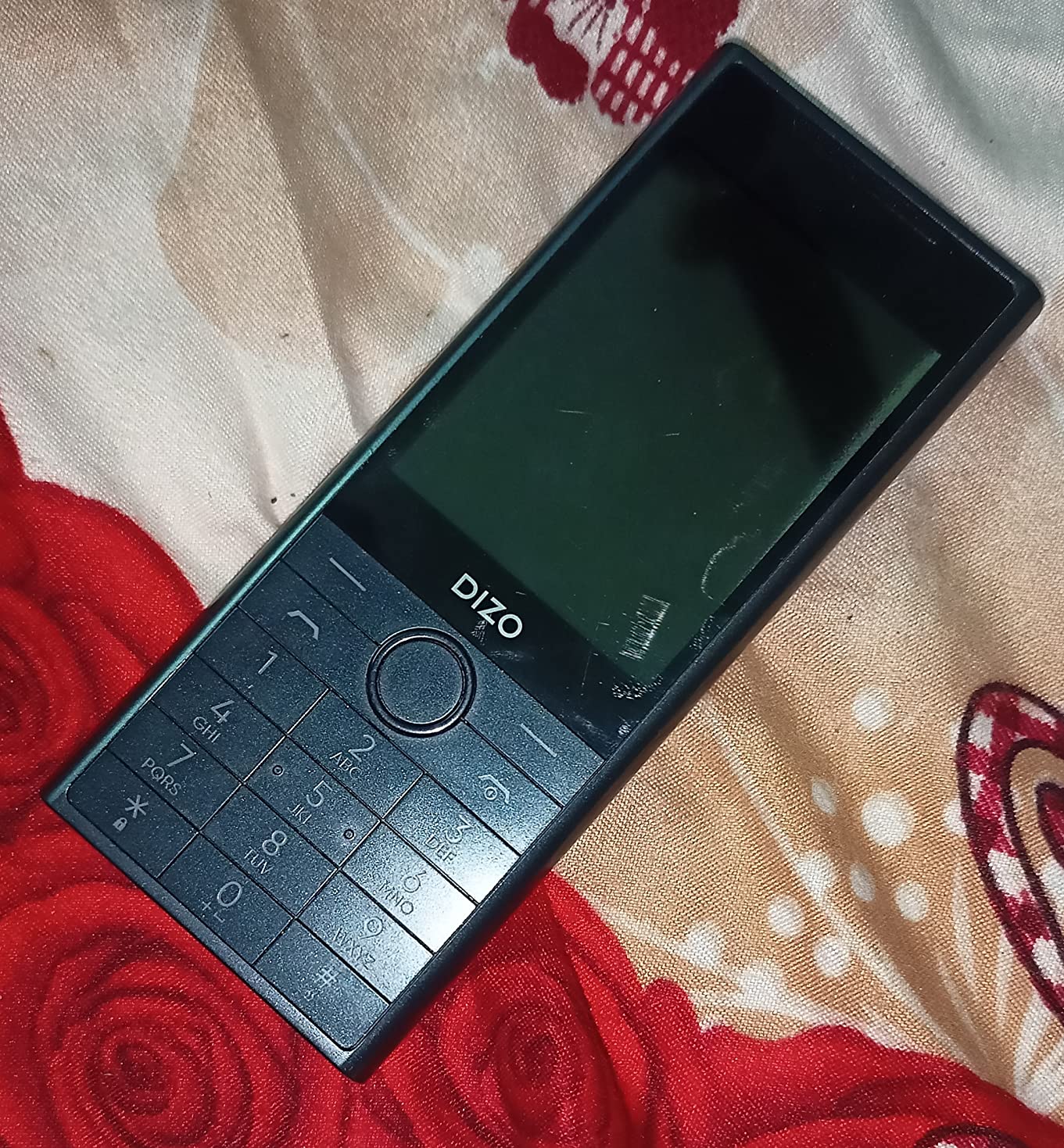 DIZO Star 500 Black : Amazon.in: Electronics