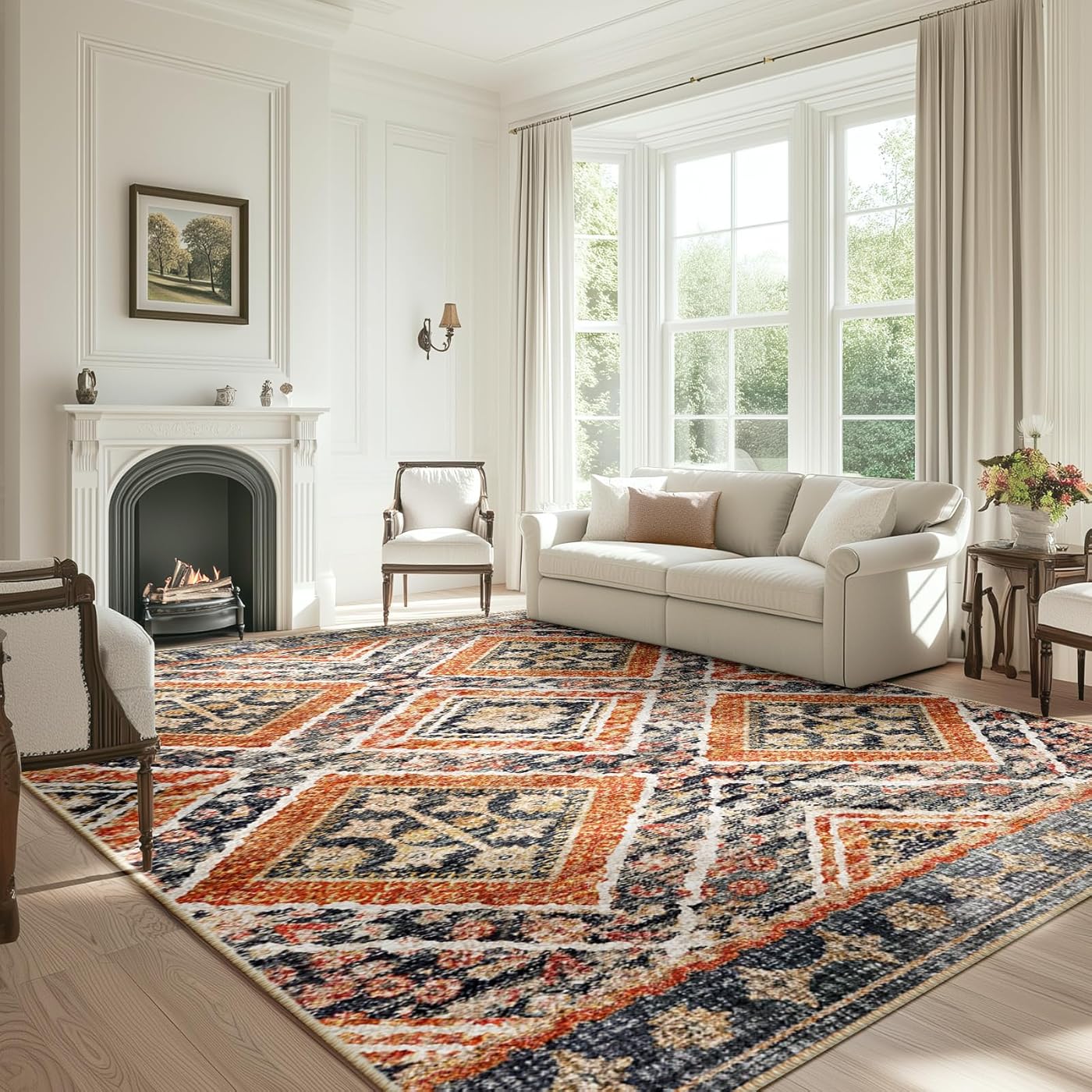 Gallery image 1