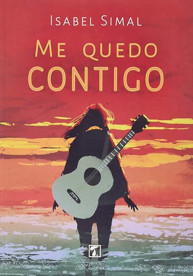 Me quedo contigo