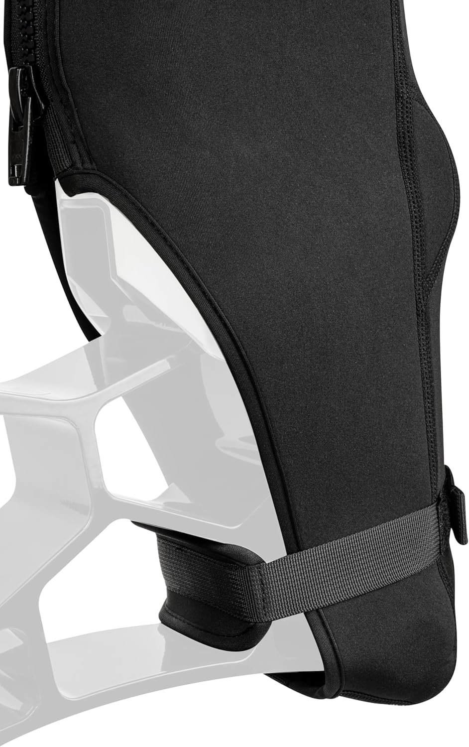 Minn Kota Raptor Travel Cover – 10 Ft.