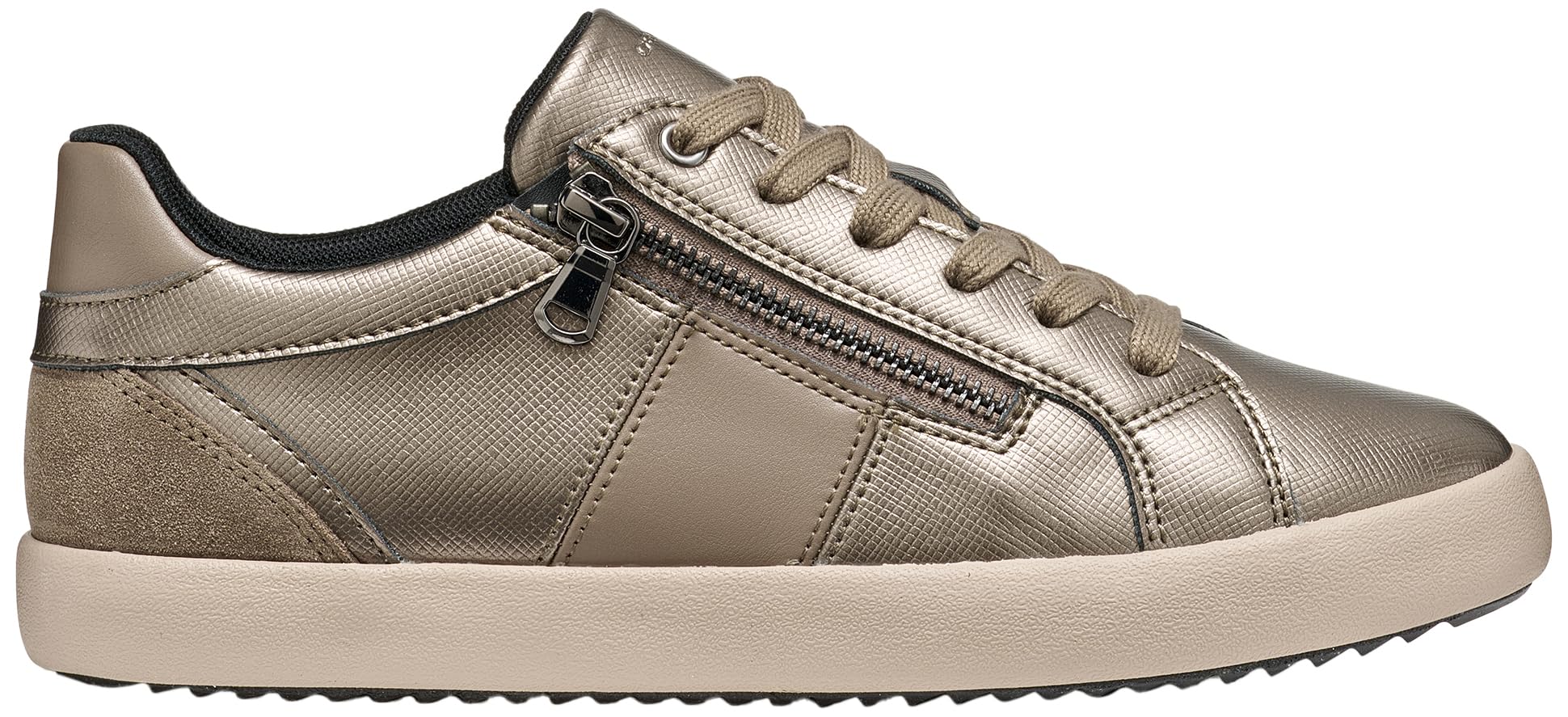Geox D366he 06p22 D Blomiee