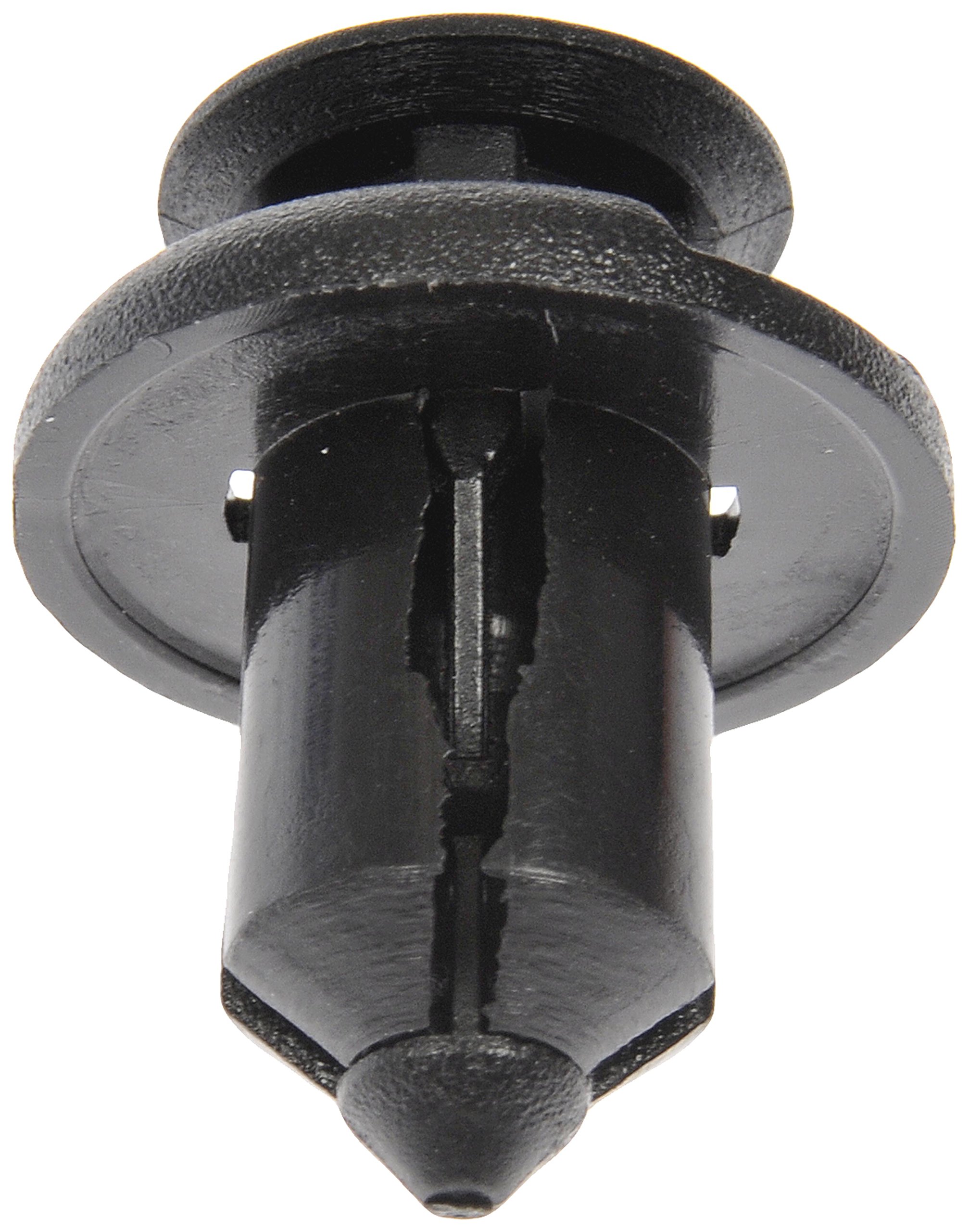 Bumper Cover Retainer Fits Nissan Bumper Retainer For 2005-2008 Nissan Maxima