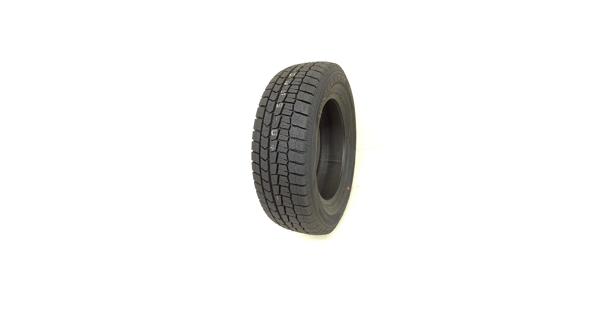 215/60R17 スタッドレスタイヤホイール付ダンロップウインターマックス2 Amazon.co.jp: ダンロップ(DUNLOP) 215/60R17 96Q スタッドレスタイヤ