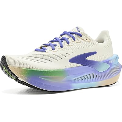 Brooks Glycerin Max 2