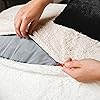 Product Photo 8