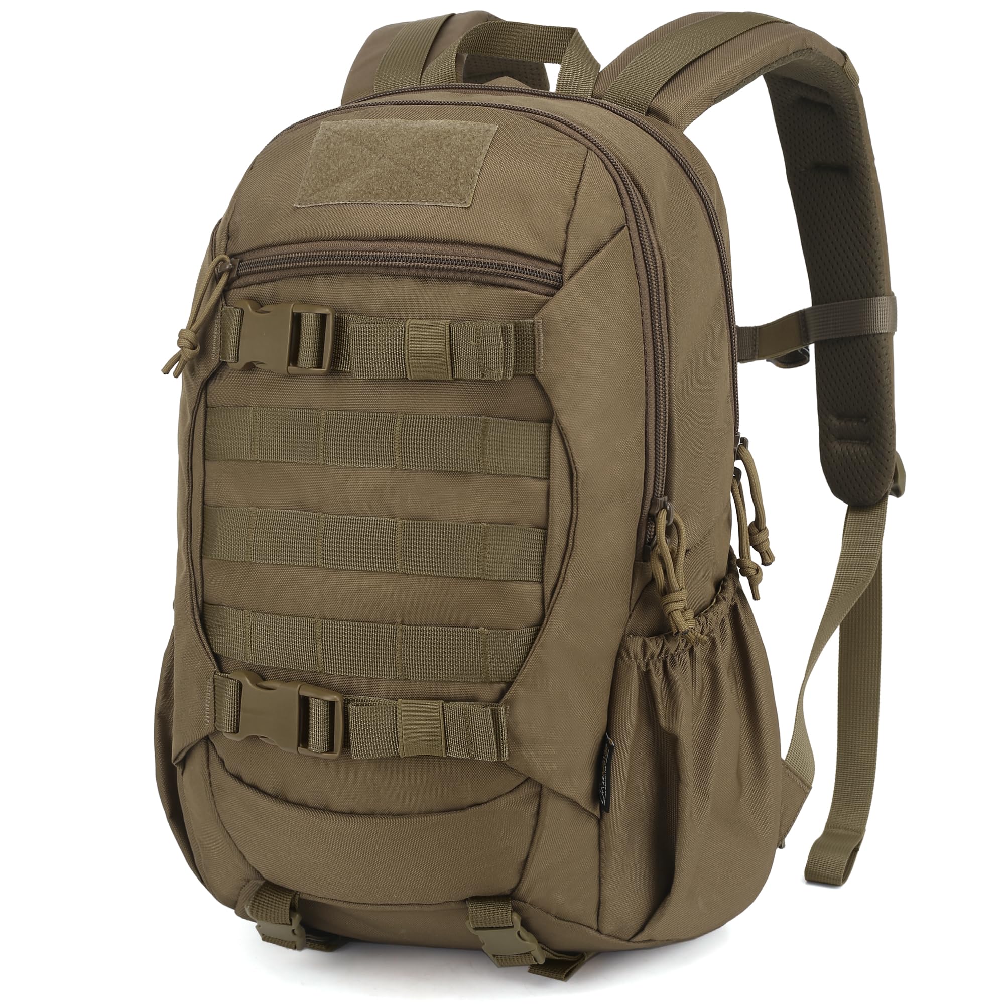 Mardingtop 18L/28L Rucksack Taktischer Trekkingrucksacke Rucksäck Outdoor Wanderrucksäcke für Camping Wandern Reisen