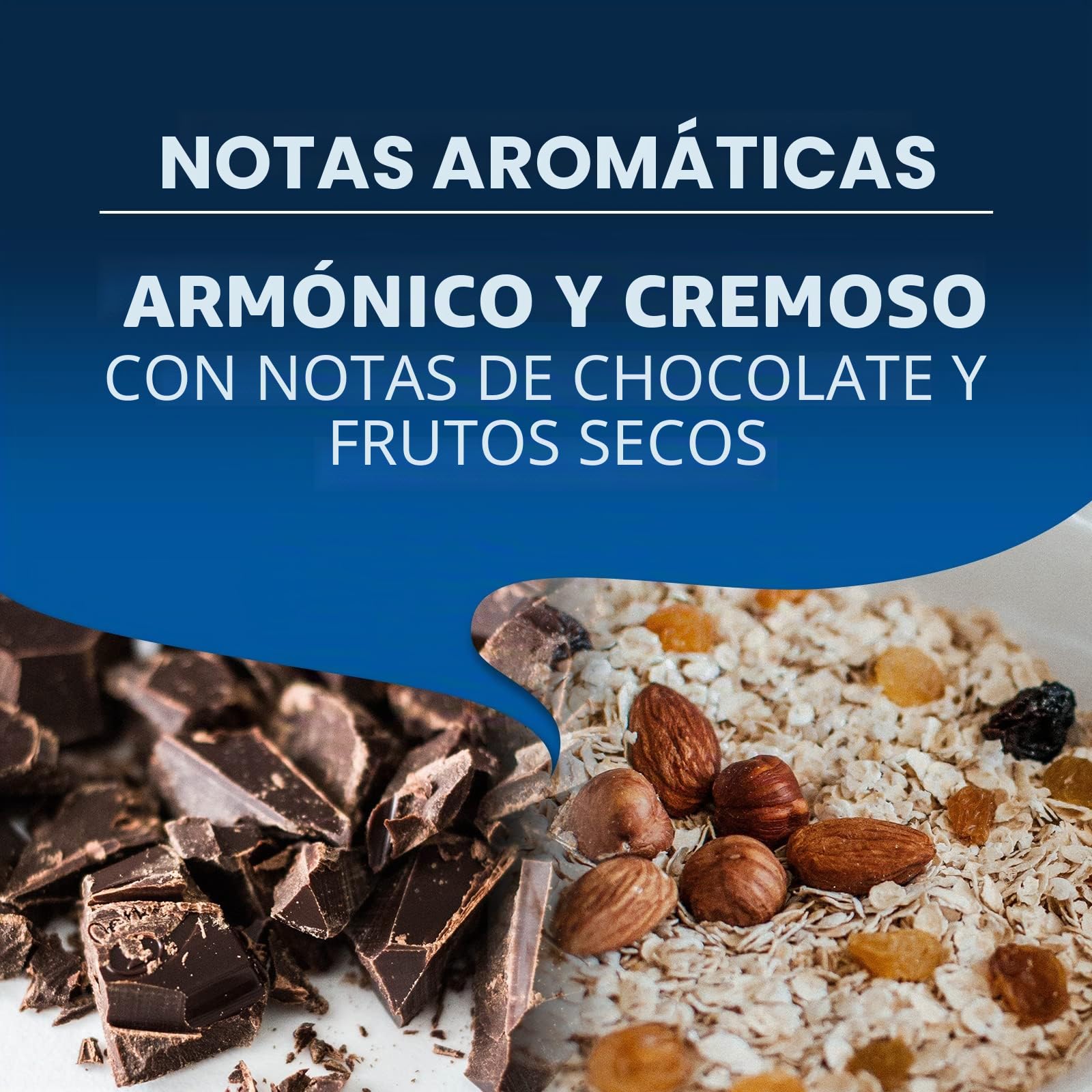 Lavazza A Modo Mio Espresso Crema E Gusto Coffee Cápsulas, 36-Count, Pack de 10 (360 cápsulas)