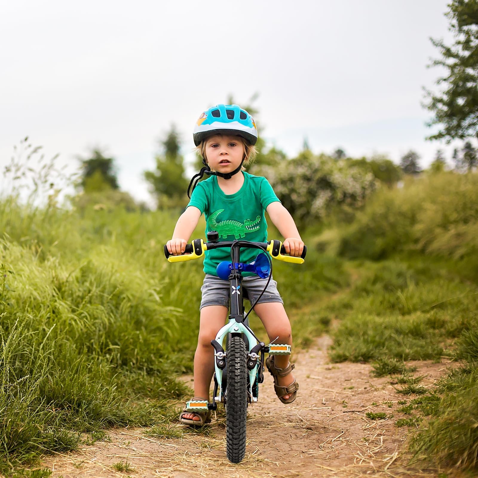 Binnenband kinderwagen 12 5 inch - Binnenbanden online kopen? | Korting tot 50